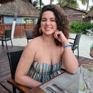 Profile Picture of Stephanie Faucher (@foshayfilm) on Instagram