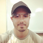 Mike Bielawski - Flickr Profile Picture of Mike Bielawski (@bielawski.mike) on Flickr