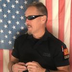 Profile Picture of Michael Gagner (@cctllc) on Instagram
