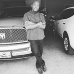 Profile Picture of Clifton Woods (@cliftonwoods) on Instagram