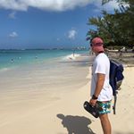 Profile Picture of John Peet Maffei (@johnhpeetm) on Instagram