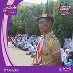 Profile Picture of Dewan Kerja Ranting Kresek (@dkr_kresek) on Instagram