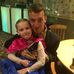Profile Picture of Tony Hafner (@tony.hafner.12) on Facebook