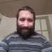 Profile Picture of Josh Bartreau (@josh.bartreau.35) on Facebook
