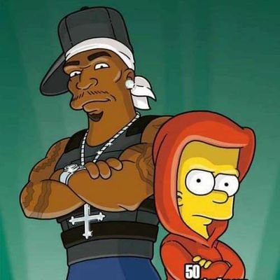 Profile Picture of Miguel Alejandro Cervera Ortiz (@MiguelA70865261) on Twitter