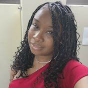Profile Picture of Tiffany M Pryor (@tiffanyvm81) on Youtube