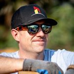 Profile Picture of Aaron Keller (@aron_keller) on Instagram