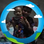 Profile Picture of Jermaine Pierce Pede (@jermaine.pierce.pede) on Facebook