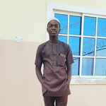 ❤Oluitan Joshua ManaSoko❤ - Instagram Profile Picture of ❤Oluitan Joshua ManaSoko❤ (@mana___soko) on Instagram
