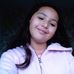 Profile Picture of Amber Hinds (@amber.hinds.376) on Facebook