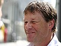 Profile Picture of Erwin Koemanon Wikipedia