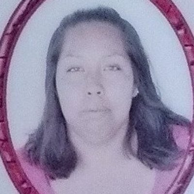 Profile Picture of Nancy Bernabe (@bernabe_nancy) on Twitter