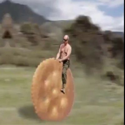 Carson Yates - Twitter Profile Picture of Carson Yates (@Carson_1300) on Twitter