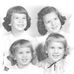 Profile Picture of Beverly Schwartz (@beverly.schwartz.7) on Facebook