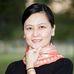 Profile Picture of Ruomei Wang (@ruomei.wang.73) on Facebook