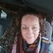 Profile Picture of Carly Lambdin (@clambdin) on Pinterest