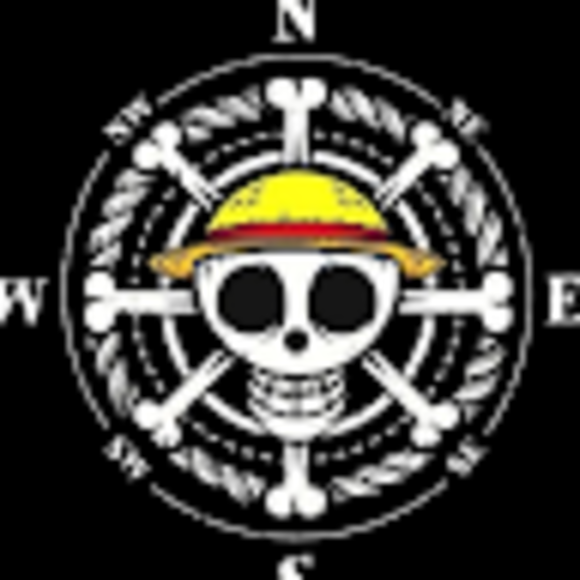 Profile Picture of Cesar Palacios (@cesarpalacio321) on Poshmark