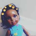 Profile Picture of Kendall Waters (@kendallmiawaters) on Instagram