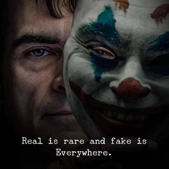 Profile Picture of Trace Young (@tcyastros8) on Poshmark