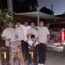 Profile Picture of Jacob Razo (@jacob.razo.520) on Facebook