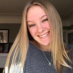 Profile Picture of Jilly (@jillianawaller) on Instagram