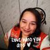 Profile Picture of Theresa Locklear (@theresa.locklear.35) on Facebook