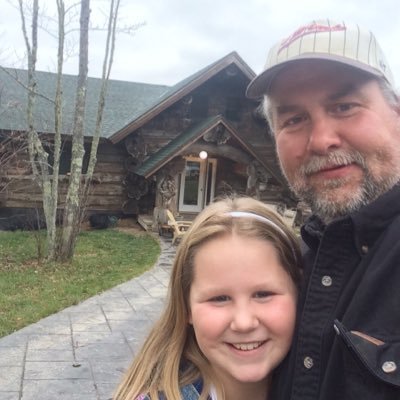 Profile Picture of Jerry Yoder (@Jerryyoder13) on Twitter