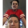 Profile Picture of Brett Hamerston (@@brett_clinton) on Tiktok