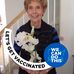 Profile Picture of Iris Cole (@iris.cole.37) on Facebook
