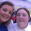 Profile Picture of Pamela Cochrane (@pamelacochrane0) on Tiktok