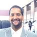 Profile Picture of Matt Stoeckel (@Matt-Stoeckel) on Facebook