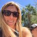 Profile Picture of Sandra Bloomer (@sandra.bloomer.9) on Facebook