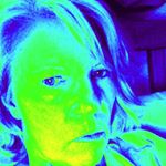 Profile Picture of Catherine Best (@cabest2011) on Instagram