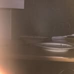 Profile Picture of Dawid Berliński (@dawid32254) on Facebook