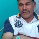 Profile Picture of Lorenzo Becerra (@lorenzo.becerra.9674) on Facebook