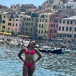 Profile Picture of Carolyn Gnesda (@carolyngnesda) on Instagram