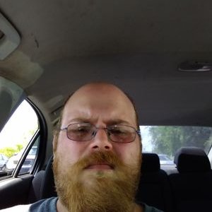 Profile Picture of Daniel Herrman (@0bliviousDjin) on Twitter