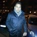 Profile Picture of Atamjit Singh Jagdev (@atamjits) on Pinterest