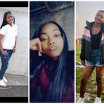 Profile Picture of Tohiera Roberts (@tohiera.roberts.2025) on Facebook