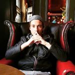 Profile Picture of Alejandro Gaviño (@alejogavino) on Instagram