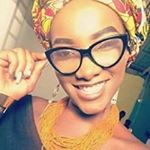 Profile Picture of Rita Asantewaa (@rita.asantewaa.10) on Instagram