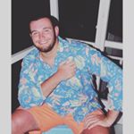 Profile Picture of Daniel Buchanan (@daniel_4485) on Instagram