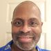 Profile Picture of Clifford A Dunlap (@cliffordad) on Facebook