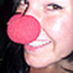 Profile Picture of Brudskap (@brudskap) on Flickr