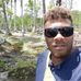 Profile Picture of Michael Botis (@michael.botis.1) on Facebook