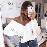 Profile Picture of Hannah Mitchell (@hannahhmitchel) on Instagram