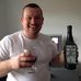 Profile Picture of Douglas Alexander (@douglas.alexander.1848) on Facebook