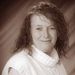 Profile Picture of Lori Ladouceur (@loriladouceur3) on Pinterest