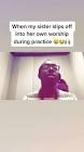 Profile Picture of   A.J. Sheppard... (@a.j.sheppard) on Tiktok