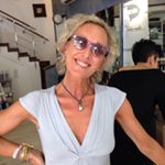 Profile Picture of Laura Palmieri (@laurabianca10) on Instagram